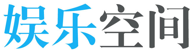 个体资讯台站
